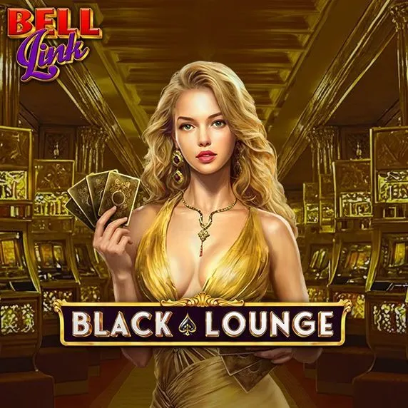 888bet Game 04