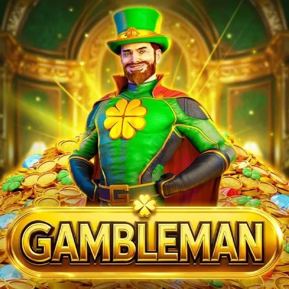 888bet Game 02