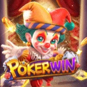 888bet Game 11