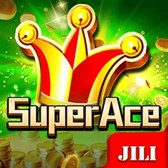 888bet Game 05
