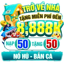 888bet Game 06