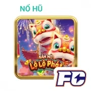 888bet Game 09